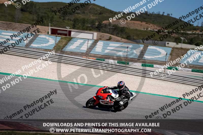 may 2019;motorbikes;no limits;peter wileman photography;portimao;portugal;trackday digital images